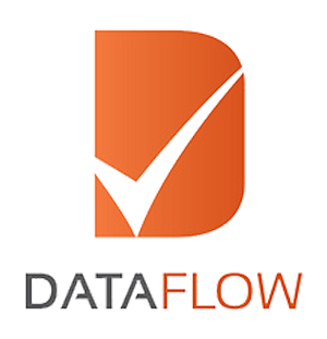 هل لديك داتافلو؟