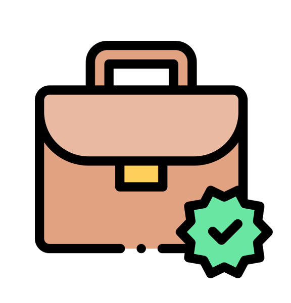 العمل بالخارج (دول الخليج)