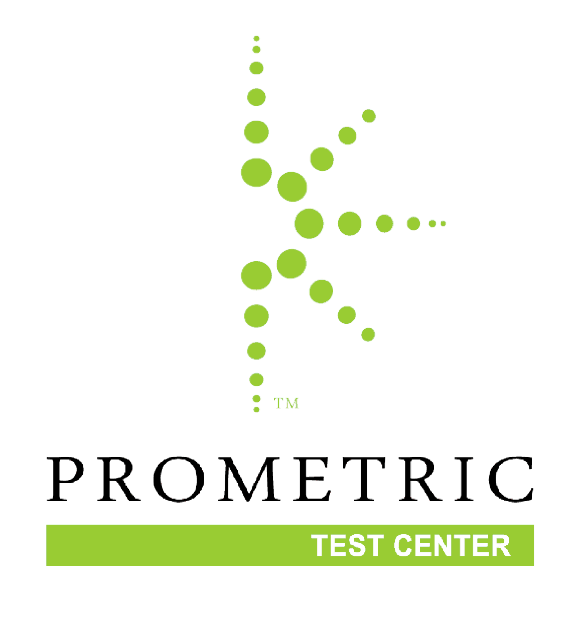 هل لديك برومترك؟