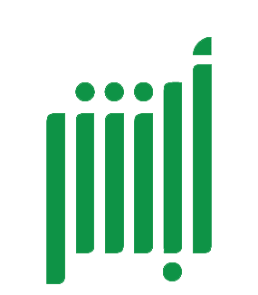 نقل كفالة داخل المملكة