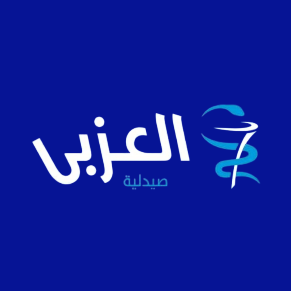 صيدليات العزبي
